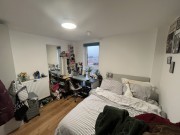 Property image #2