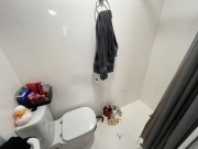 Property image #4