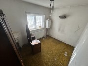 Property image #8