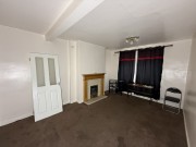 Property image #4