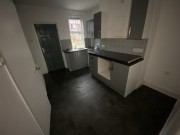 Property image #5