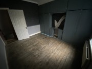 Property image #8