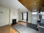 Property image #3