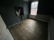 Property image #7