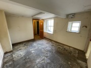 Property image #6