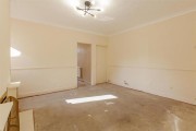 Property image #9