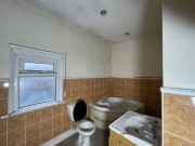 Property image #7