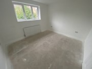 Property image #8