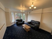 Property image #8