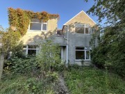 Property image #1