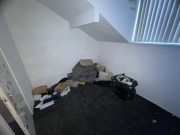 Property image #6