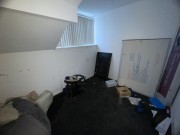 Property image #7