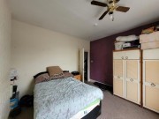 Property image #1