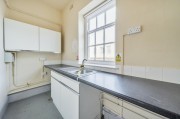 Property image #9