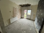 Property image #3