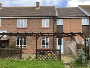 Property image #1