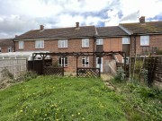 Property image #2