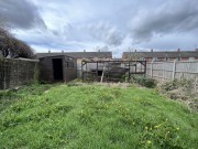 Property image #3