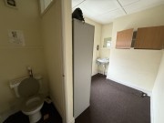Property image #8