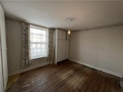 Property image #3