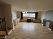 Property image #2