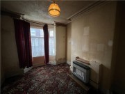 Property image #3
