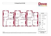 Property image #1
