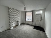 Property image #4