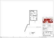 Property image #7