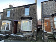 Property image #0