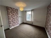 Property image #8