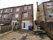 Property image #1