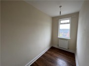 Property image #5