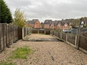 Property image #2