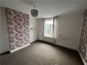 Property image #6