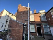 Property image #8