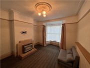 Property image #1