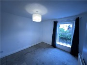 Property image #5