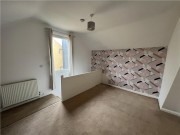 Property image #7
