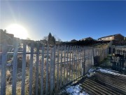 Property image #2