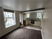 Property image #4