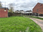 Property image #4