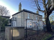 Property image #6