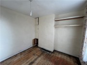 Property image #4