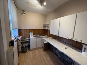 Property image #6