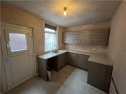Property image #5