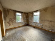 Property image #9
