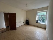 Property image #5