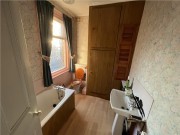 Property image #5