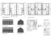 Property image #4
